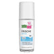 Sebamed Frische Deo Frisch dezodorant w sprayu 75ml