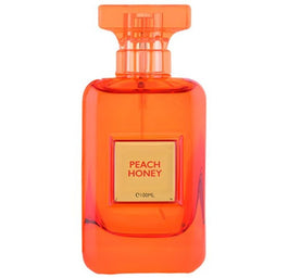 Flavia Peach Honey woda perfumowana