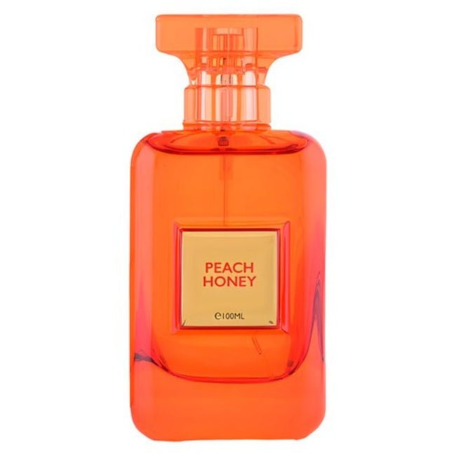 Flavia Peach Honey woda perfumowana