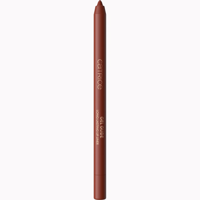 Catrice Gel Glide Long-Lasting Lip Liner konturówka do ust