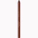 Catrice Gel Glide Long-Lasting Lip Liner konturówka do ust