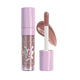 Lovely Lip Gloss H2O błyszczyk do ust