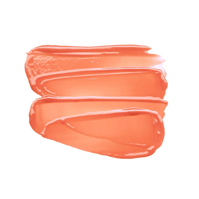 Profusion Blush Hour Soft Matte Liquid Blush kremowy róż w płynie