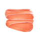 Profusion Blush Hour Soft Matte Liquid Blush kremowy róż w płynie