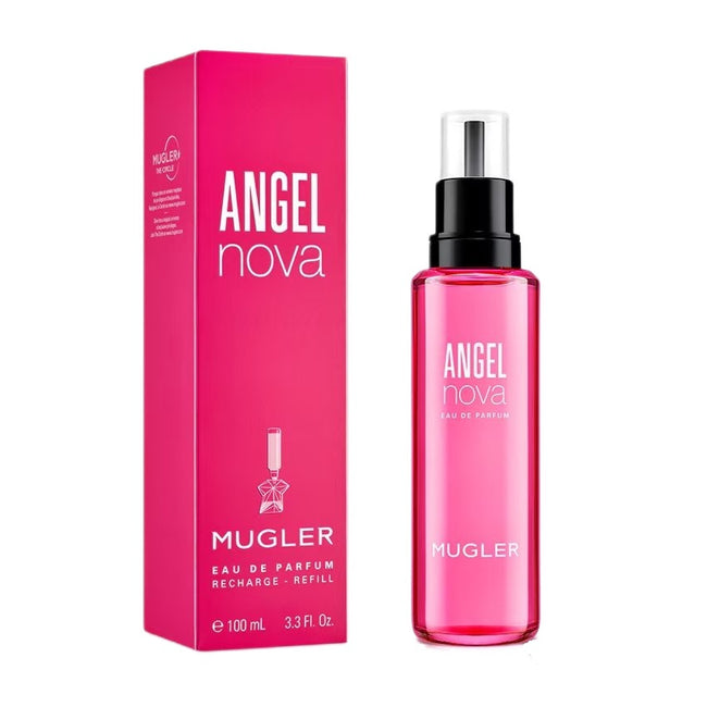 Thierry Mugler Angel Nova woda perfumowana refill 100ml