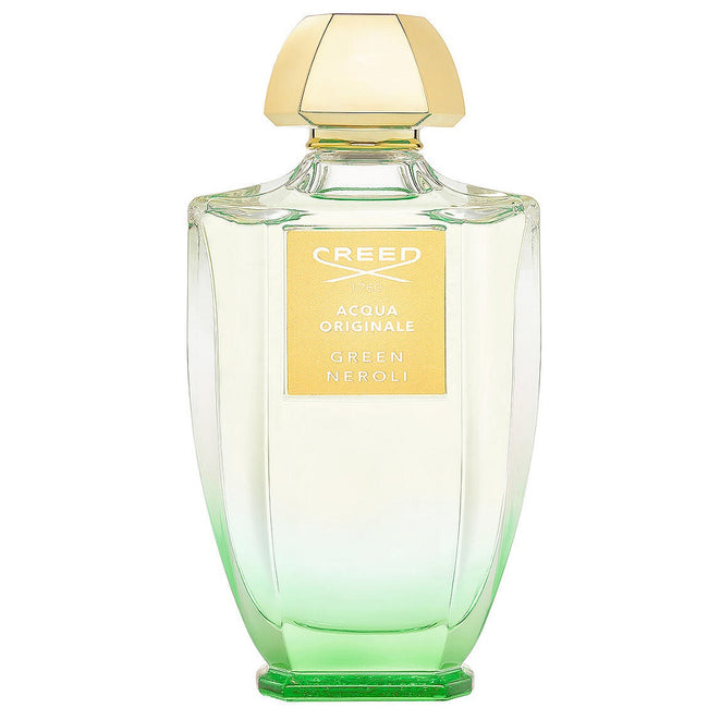 Creed Acqua Originale Green Neroli woda perfumowana spray  Tester