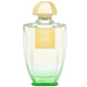 Creed Acqua Originale Green Neroli woda perfumowana spray  Tester
