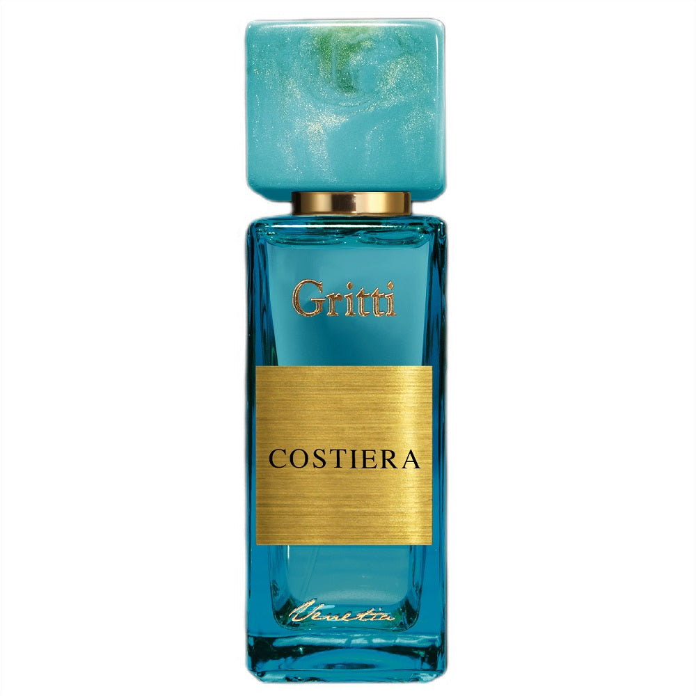 gritti costiera