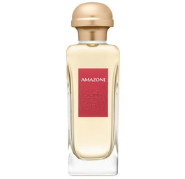 Hermes Amazone woda toaletowa