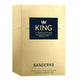 Antonio Banderas King Of Seduction Absolute woda toaletowa
