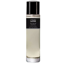 Saphir 