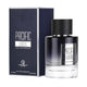 Grandeur Pacific Woods woda perfumowana spray