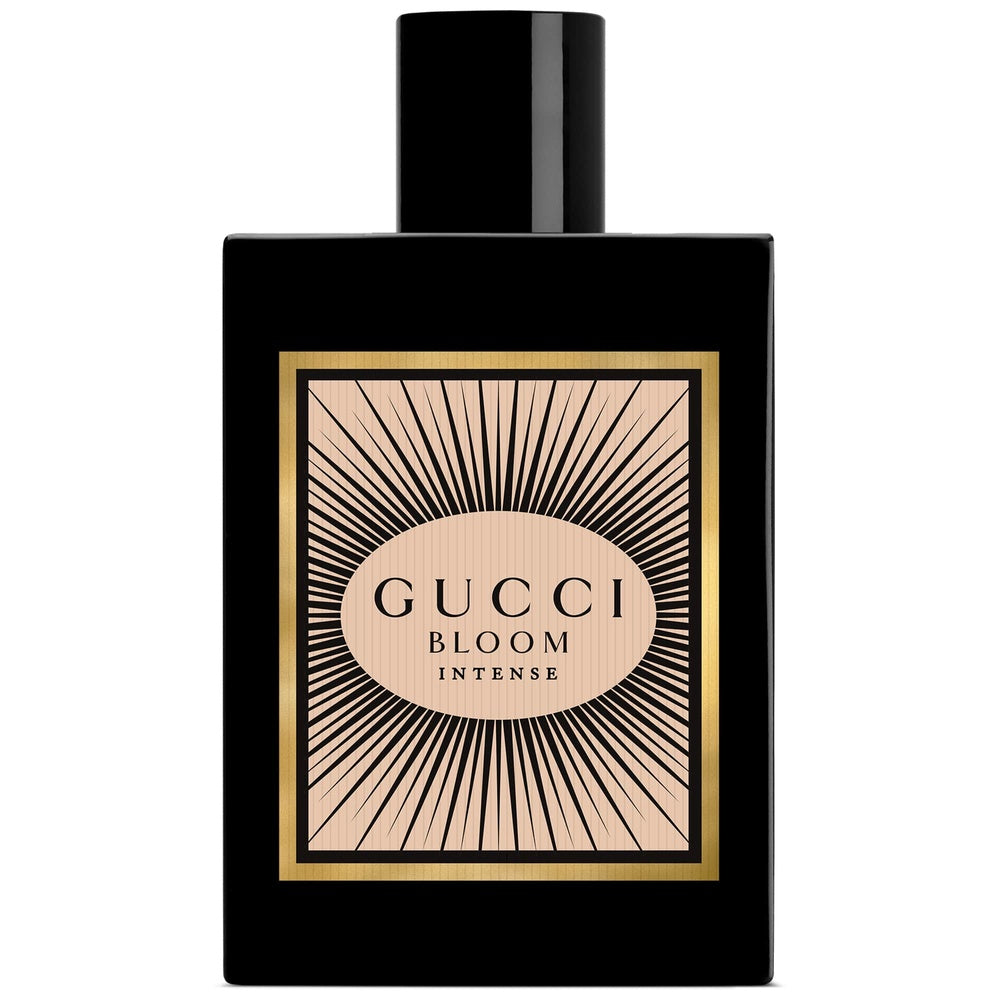 gucci bloom intense