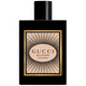 Gucci Bloom Intense woda perfumowana spray 100ml