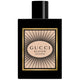 Gucci Bloom Intense woda perfumowana spray