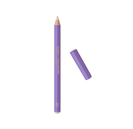 KIKO Milano Club K By Kiko Milano Glide & Go Eye Pencil kredka do wewnętrznego i zewnętrznego konturu oka 1.1g