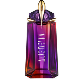 Thierry Mugler Alien Hypersense woda perfumowana spray 90ml - produkt bez opakowania