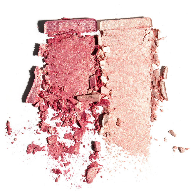 Inglot Freedom System Creamy Pigment Eyeshadow cień do powiek