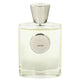 Giardino Benessere Amber woda perfumowana spray