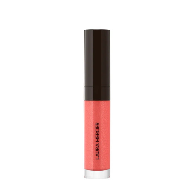 Laura Mercier Lip Glace błyszczyk do ust