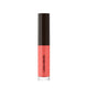 Laura Mercier Lip Glace błyszczyk do ust