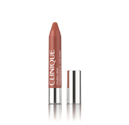 Clinique Chubby Stick™ Moisturizing Lip Balm odżywczy balsam do ust