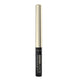 Claresa Liquid Eyeliner Eye Creator wodoodporny eyeliner w płynie