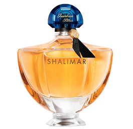 Guerlain Shalimar woda perfumowana spray