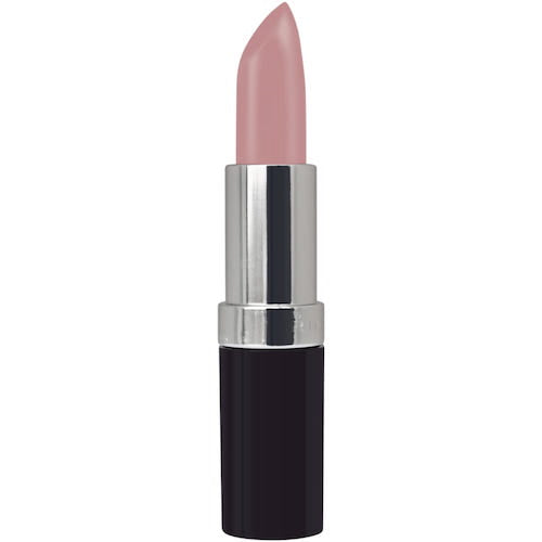 Rimmel Lasting Finish Lipstick pomadka do ust