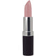Rimmel Lasting Finish Lipstick pomadka do ust