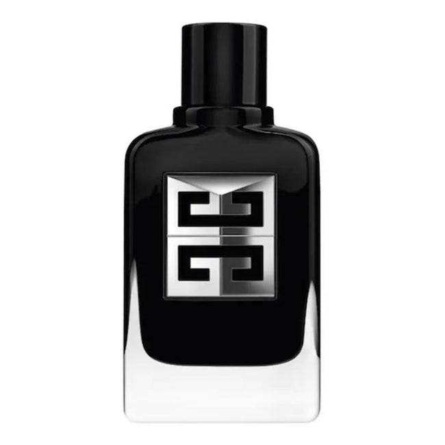 Givenchy Gentleman Society woda perfumowana spray