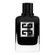 Givenchy Gentleman Society woda perfumowana spray