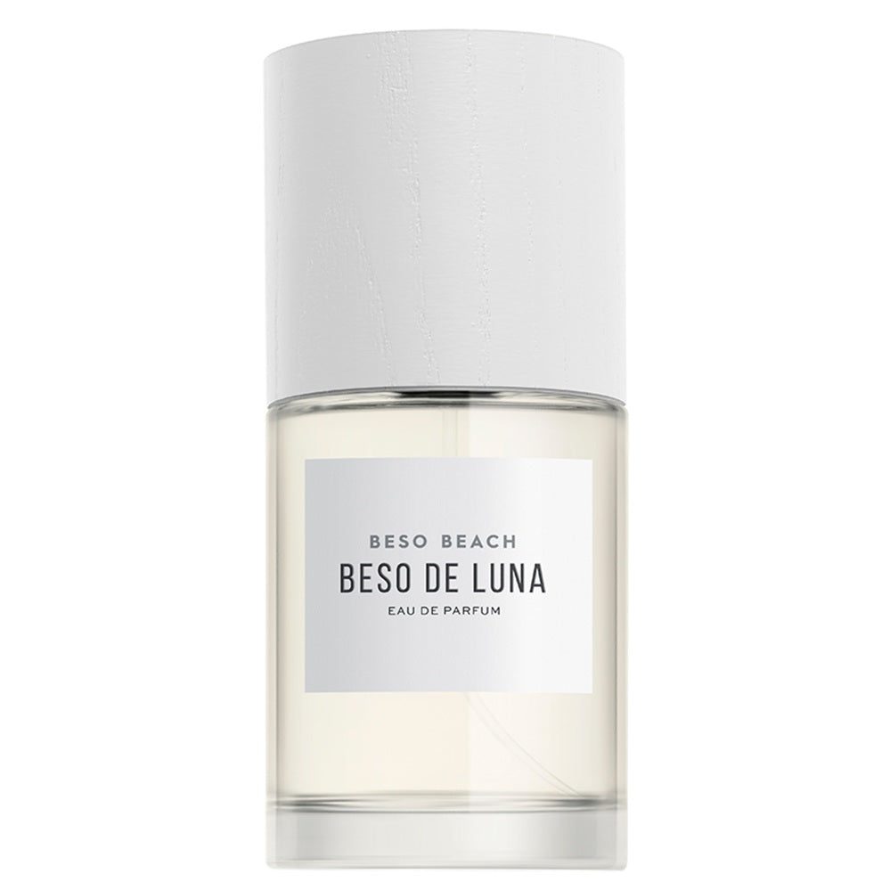 beso beach beso de luna