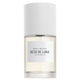 Beso Beach Beso de Luna woda perfumowana spray