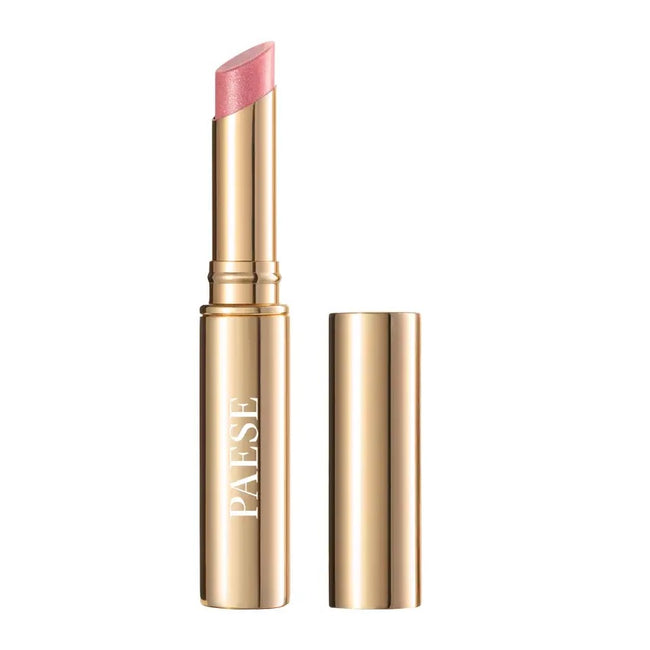 Paese GlowyPop regenerujące serum do ust