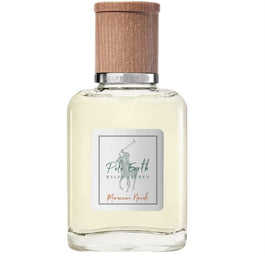 Ralph Lauren Polo Earth Moroccan Neroli woda toaletowa spray