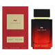 Saint Hilaire Oud Ultime woda perfumowana spray