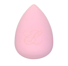Estée Lauder ‍Beauty Sponge gąbka do makijażu (100% off)