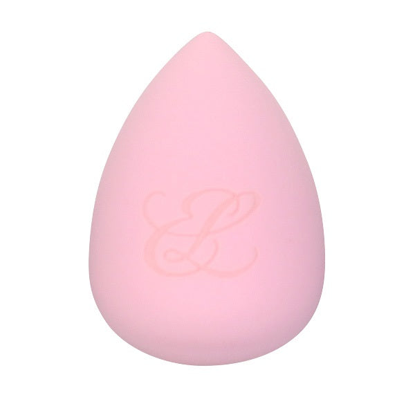 Estée Lauder ‍Beauty Sponge gąbka do makijażu (100% off)