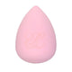 Estée Lauder ‍Beauty Sponge gąbka do makijażu (100% off)
