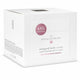 Rituals The Ritual of Sakura krem do ciała 220ml