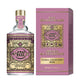4711 Floral Collection Rose woda kolońska
