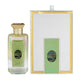 Zimaya Inekas Solis woda perfumowana spray