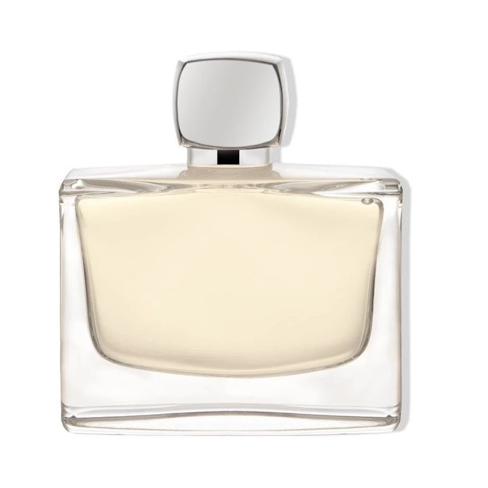 jovoy rouge assassin