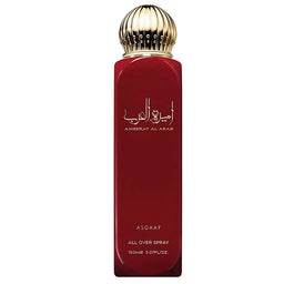 Asdaaf Ameerat Al Arab perfumowany spray do ciała 150ml