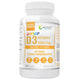 WISH Pharmaceutical Witamina D3 800IU 20µg Junior suplement diety 120 tabletek do ssania