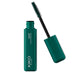 KIKO Milano Smart Colour Mascara kolorowy tusz do rzęs zapewniający panoramiczną objętość