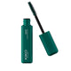 KIKO Milano Smart Colour Mascara kolorowy tusz do rzęs zapewniający panoramiczną objętość