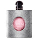 Yves Saint Laurent Black Opium Glitter woda perfumowana spray