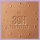 Maybelline Super Stay Lumi Matte Foundation podkład do twarzy